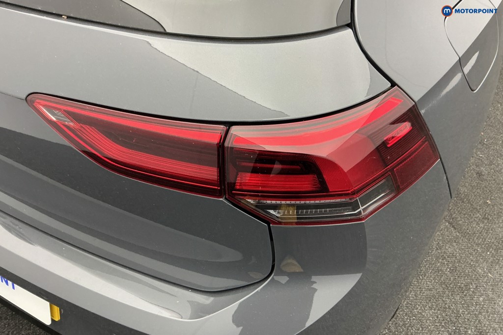 Used Volkswagen Golf 2022 for sale - 76628314: Photo 36