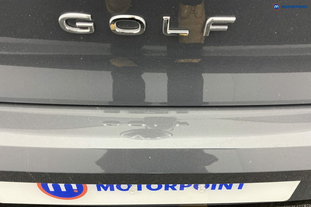 Used Volkswagen Golf 2022 for sale - 76628314: Photo 37