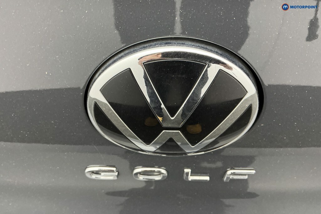 Used Volkswagen Golf 2022 for sale - 76628314: Photo 38