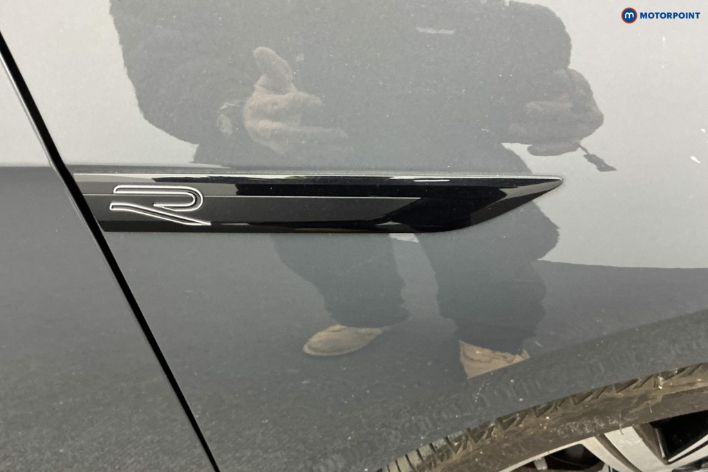 Used Volkswagen Golf 2022 for sale - 76628314: Photo 39