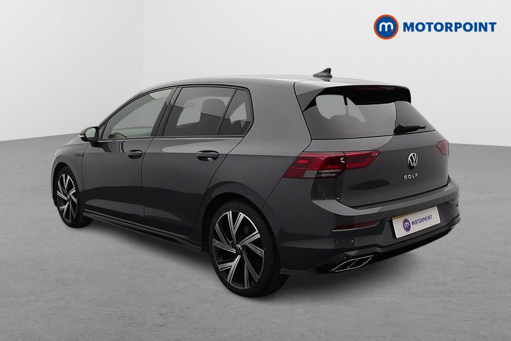 Used Volkswagen Golf 2022 for sale - 76628314: Photo 5