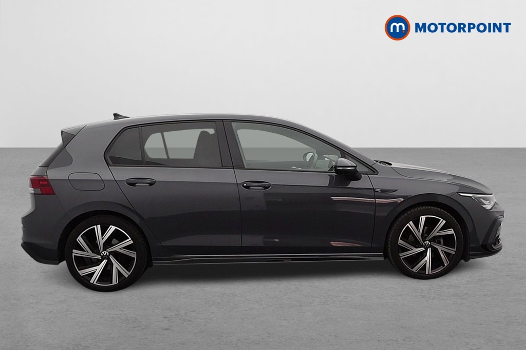 Used Volkswagen Golf 2022 for sale - 76628314: Photo 8