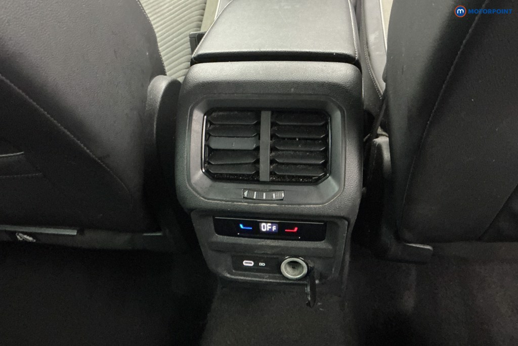 Used SEAT Tarraco 2023 for sale - 77791585: Photo 25