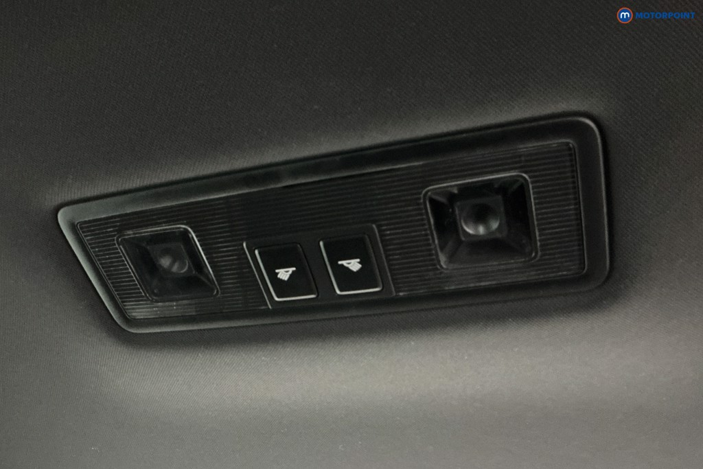 Used SEAT Tarraco 2023 for sale - 77791585: Photo 26