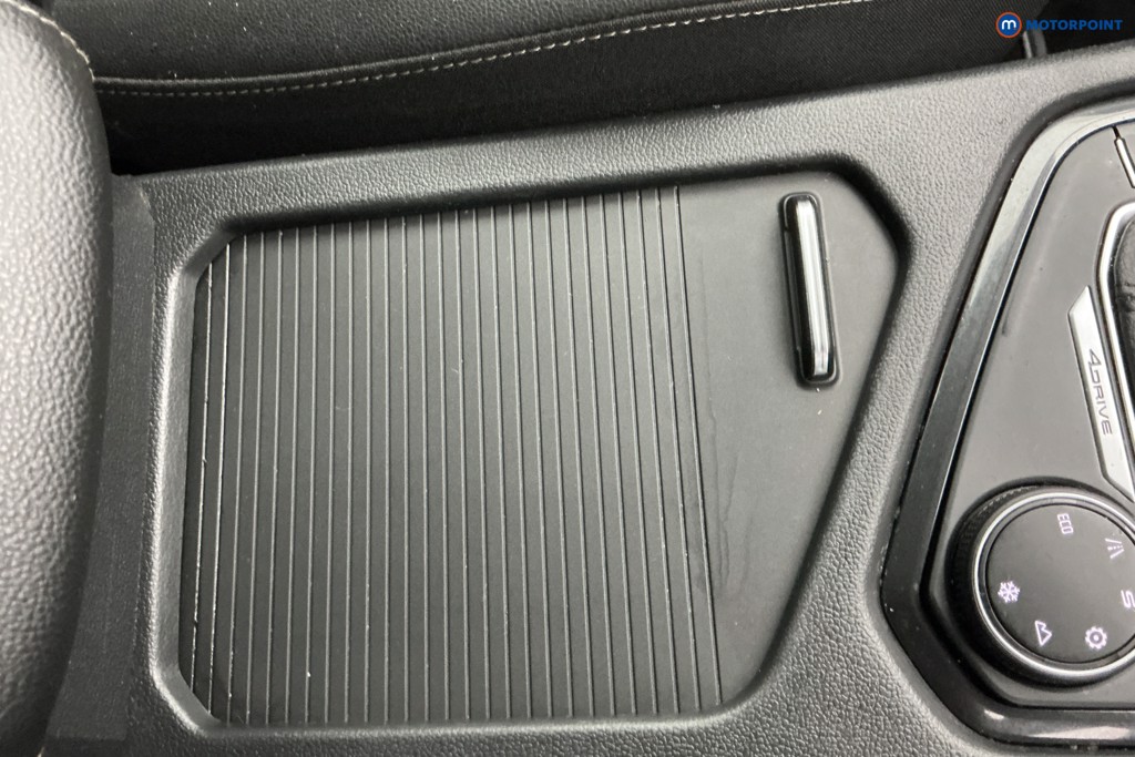 Used SEAT Tarraco 2023 for sale - 77791585: Photo 29