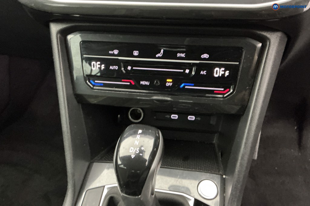 Used SEAT Tarraco 2023 for sale - 77791585: Photo 32