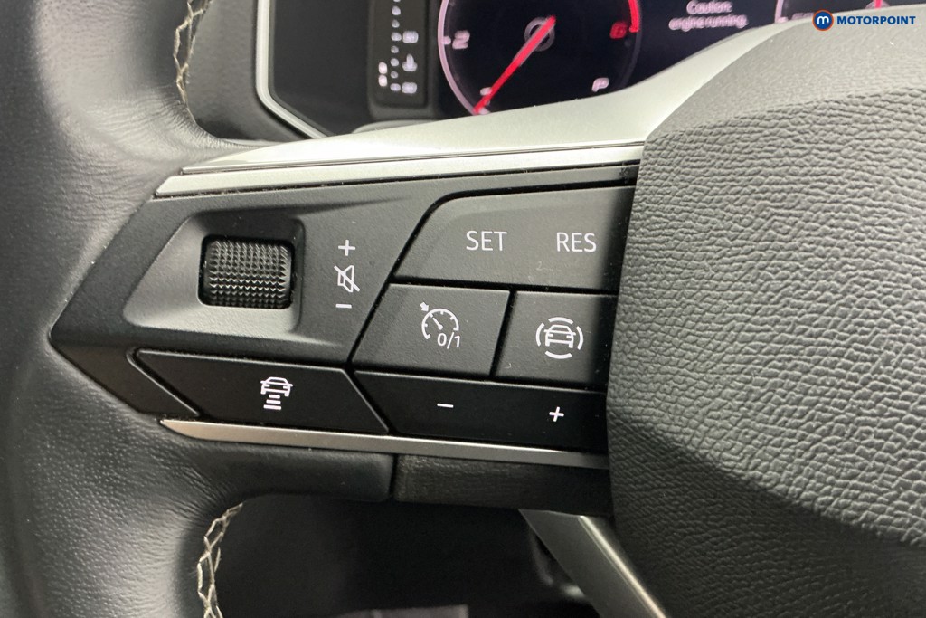 Used SEAT Tarraco 2023 for sale - 77791585: Photo 35