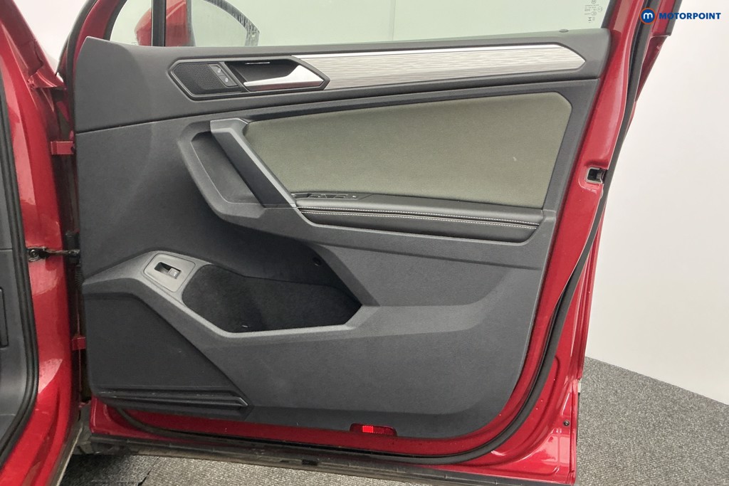 Used SEAT Tarraco 2023 for sale - 77791585: Photo 38