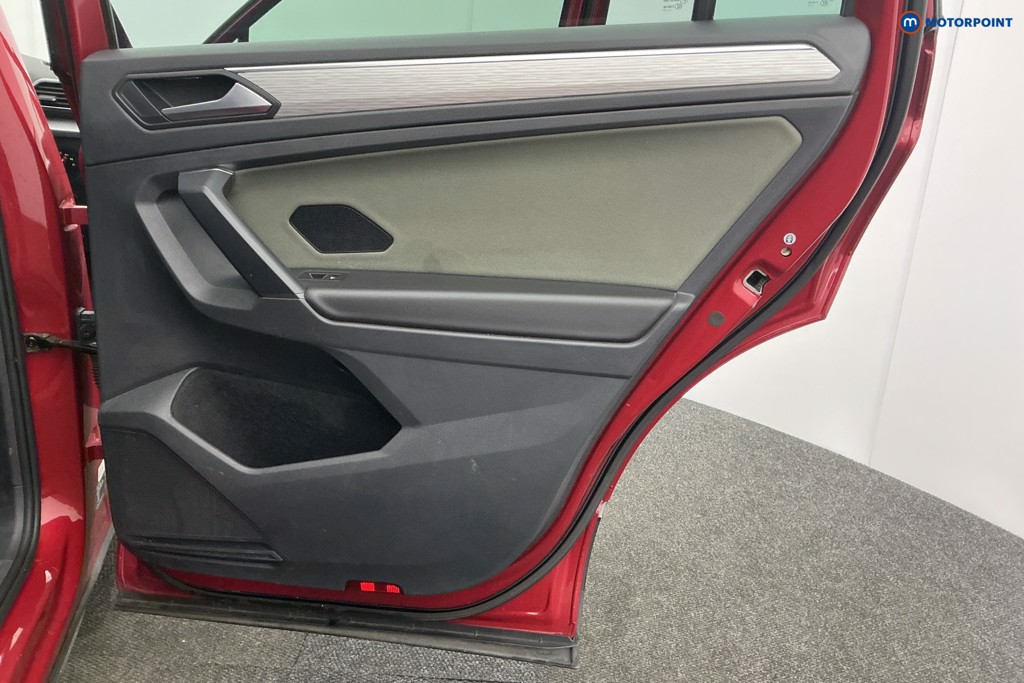 Used SEAT Tarraco 2023 for sale - 77791585: Photo 42