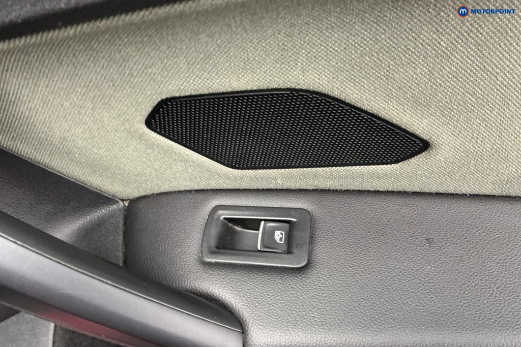 Used SEAT Tarraco 2023 for sale - 77791585: Photo 43