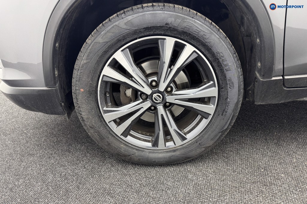 Vehicle 35