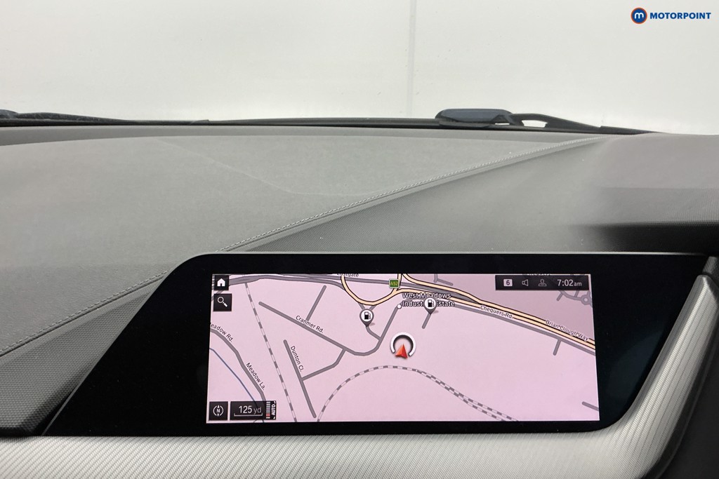 Used BMW 1 Series 2020 for sale - 78196958: Photo 10