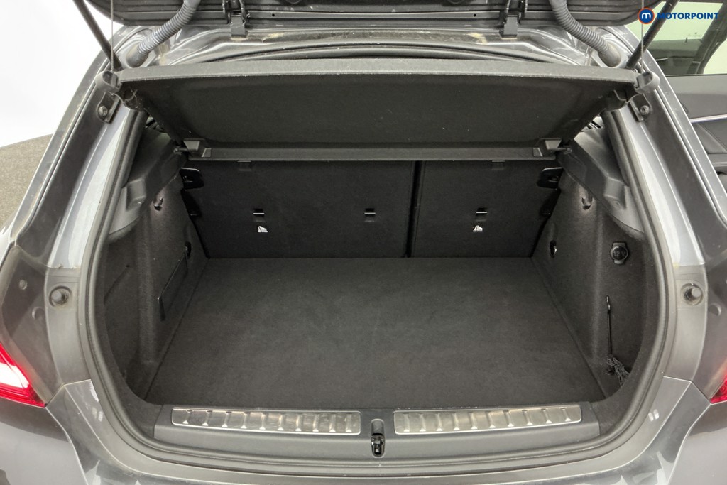 Used BMW 1 Series 2020 for sale - 78196958: Photo 11