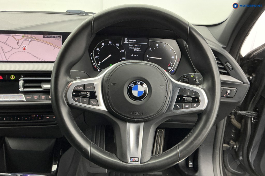 Used BMW 1 Series 2020 for sale - 78196958: Photo 14