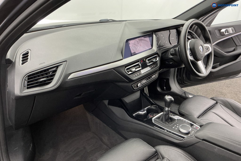 Used BMW 1 Series 2020 for sale - 78196958: Photo 16