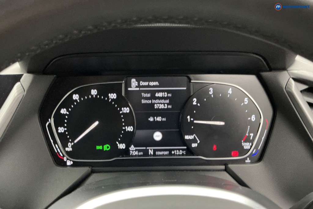 Used BMW 1 Series 2020 for sale - 78196958: Photo 17