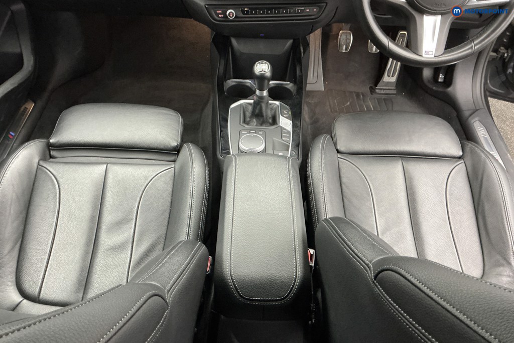 Used BMW 1 Series 2020 for sale - 78196958: Photo 18