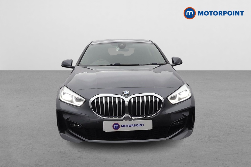 Used BMW 1 Series 2020 for sale - 78196958: Photo 2