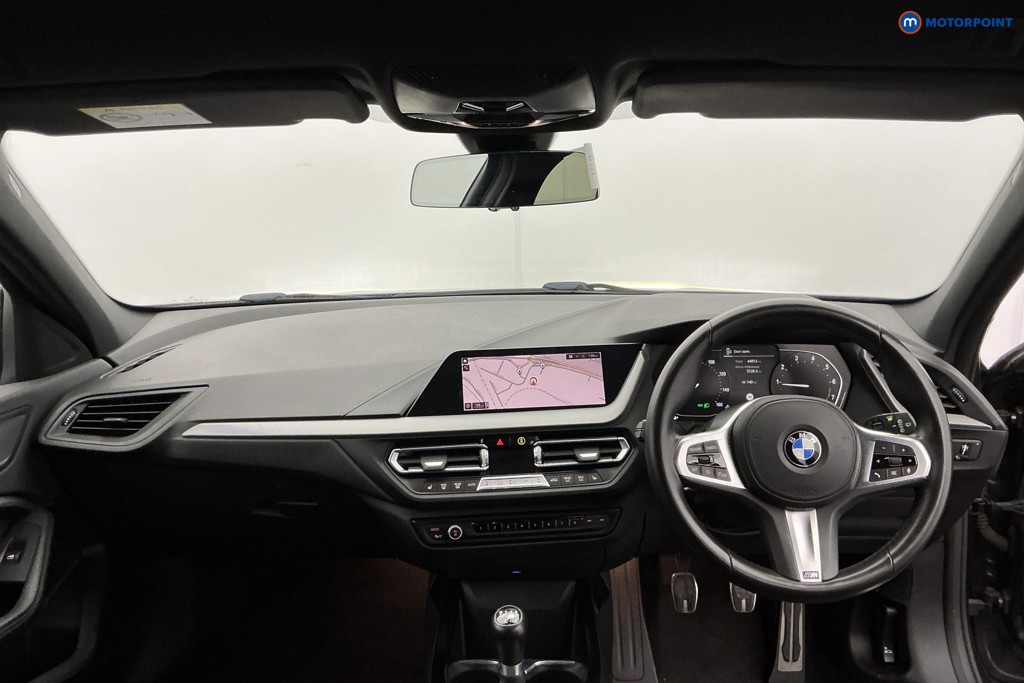 Used BMW 1 Series 2020 for sale - 78196958: Photo 20