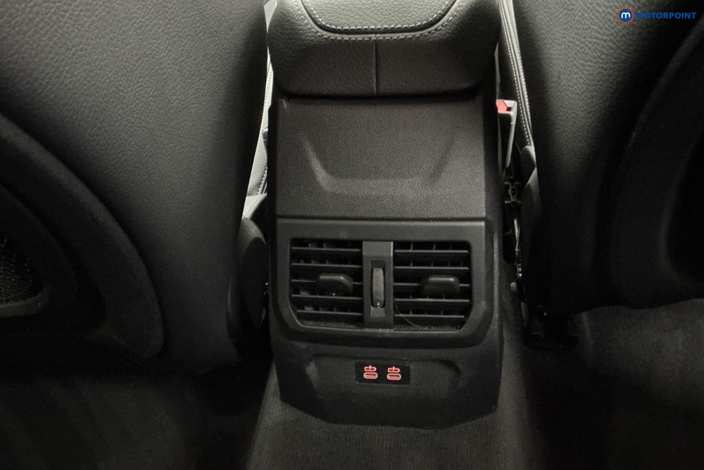 Used BMW 1 Series 2020 for sale - 78196958: Photo 21