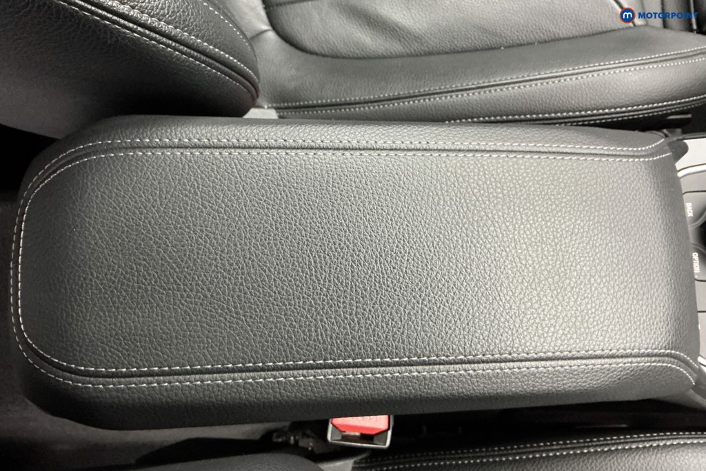 Used BMW 1 Series 2020 for sale - 78196958: Photo 22