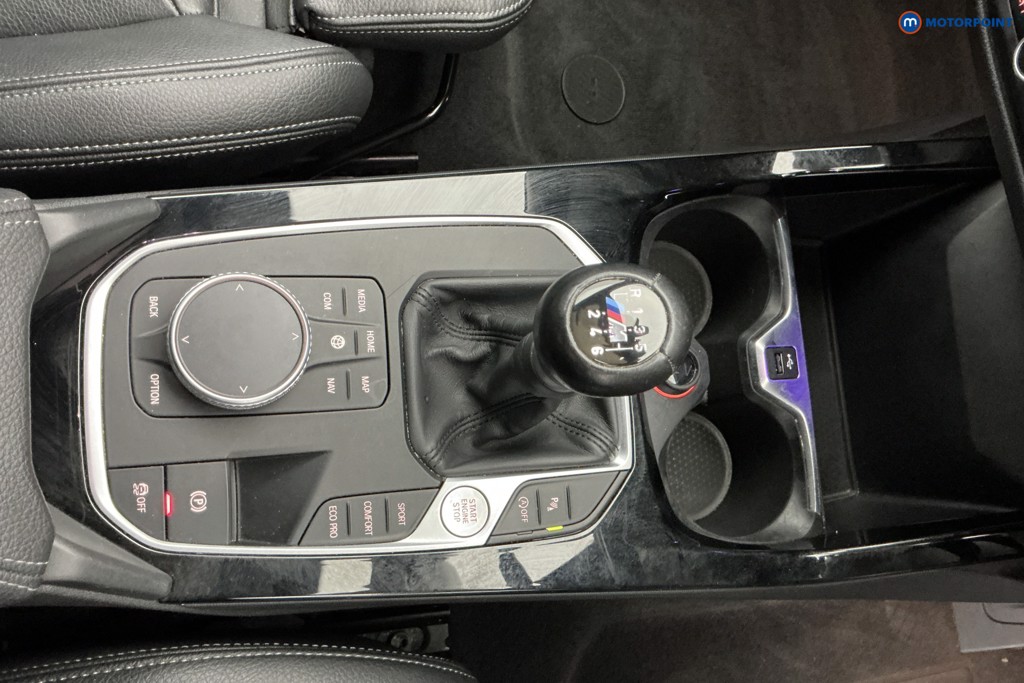 Used BMW 1 Series 2020 for sale - 78196958: Photo 23