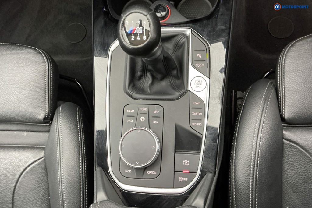 Used BMW 1 Series 2020 for sale - 78196958: Photo 24