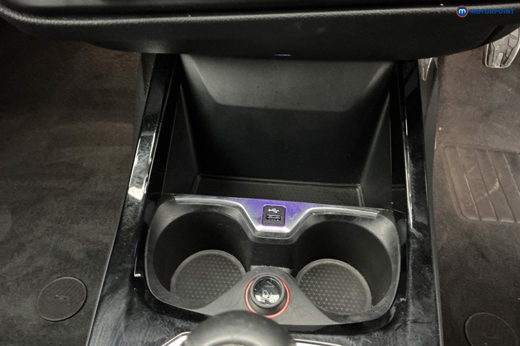 Used BMW 1 Series 2020 for sale - 78196958: Photo 25