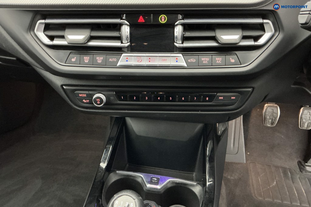 Used BMW 1 Series 2020 for sale - 78196958: Photo 26