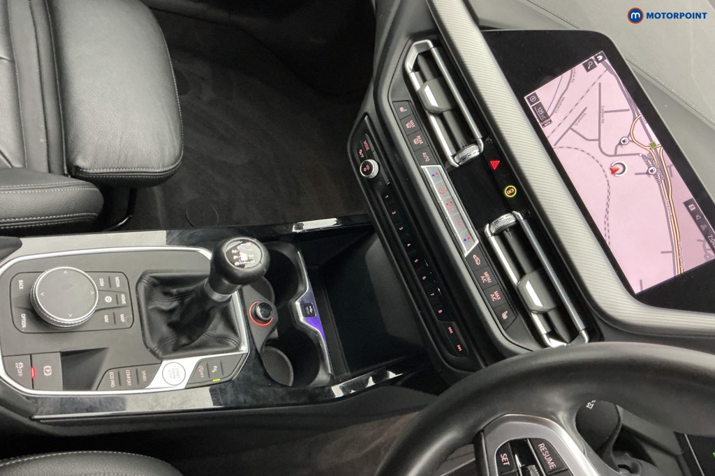 Used BMW 1 Series 2020 for sale - 78196958: Photo 27