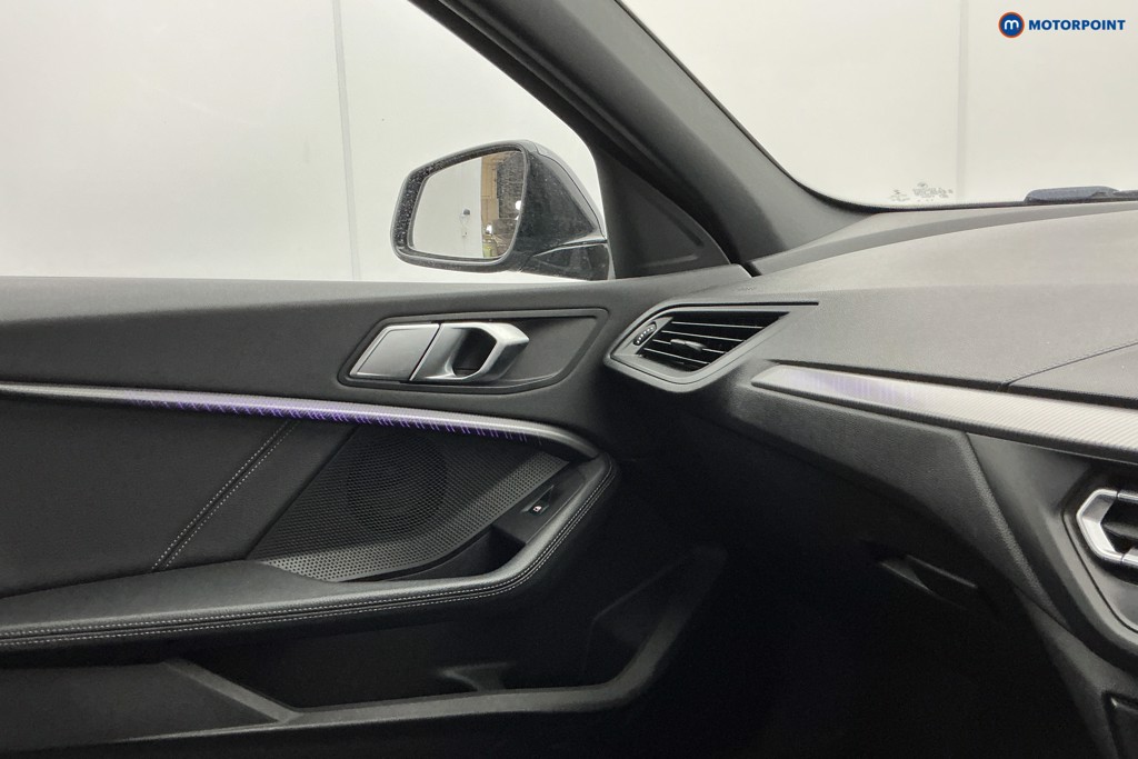 Used BMW 1 Series 2020 for sale - 78196958: Photo 28