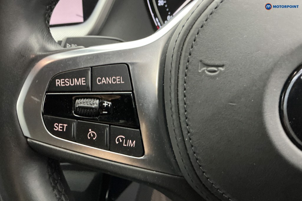 Used BMW 1 Series 2020 for sale - 78196958: Photo 29