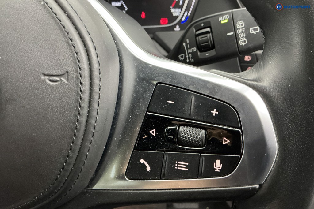 Used BMW 1 Series 2020 for sale - 78196958: Photo 30