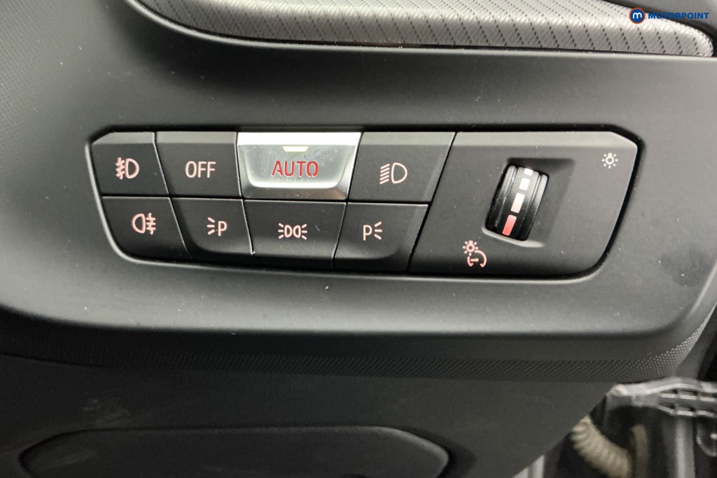 Used BMW 1 Series 2020 for sale - 78196958: Photo 31