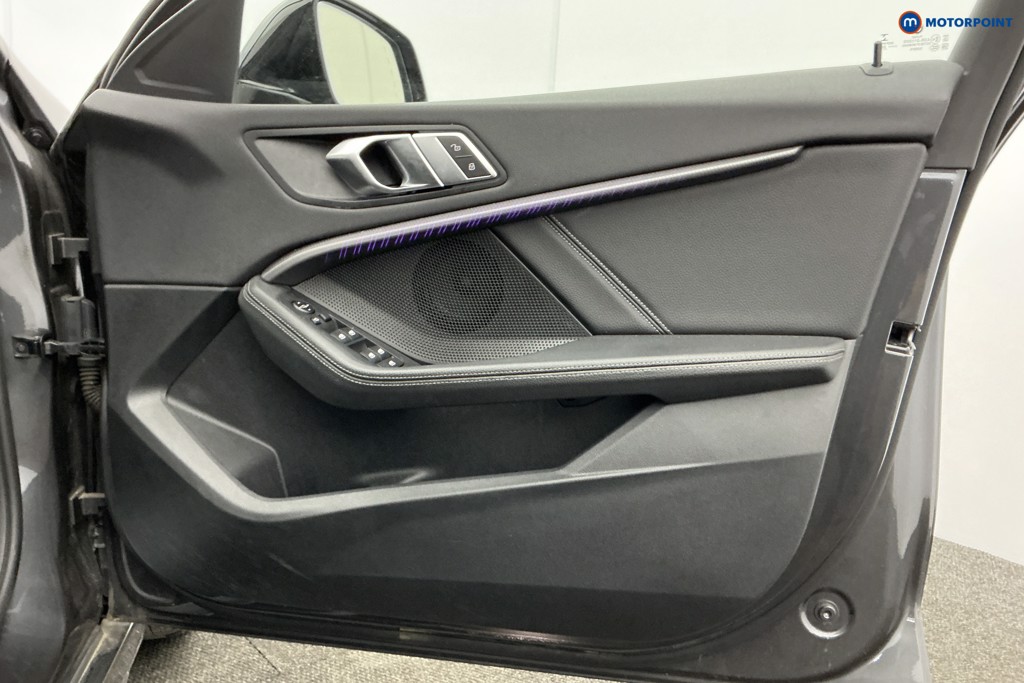 Used BMW 1 Series 2020 for sale - 78196958: Photo 32