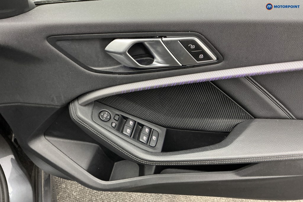 Used BMW 1 Series 2020 for sale - 78196958: Photo 33