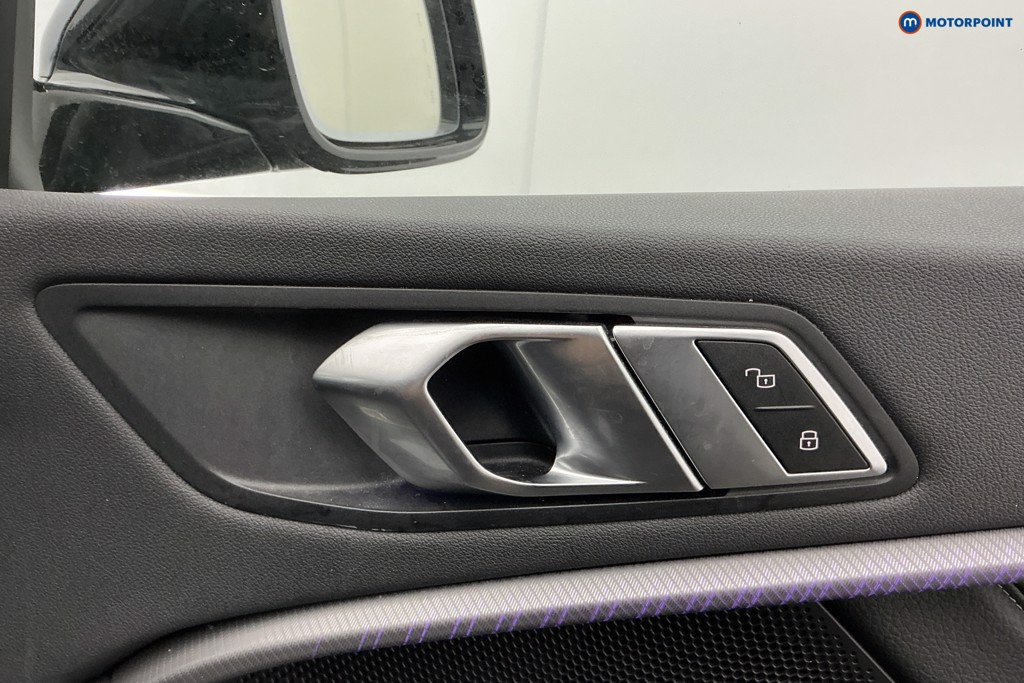 Used BMW 1 Series 2020 for sale - 78196958: Photo 34