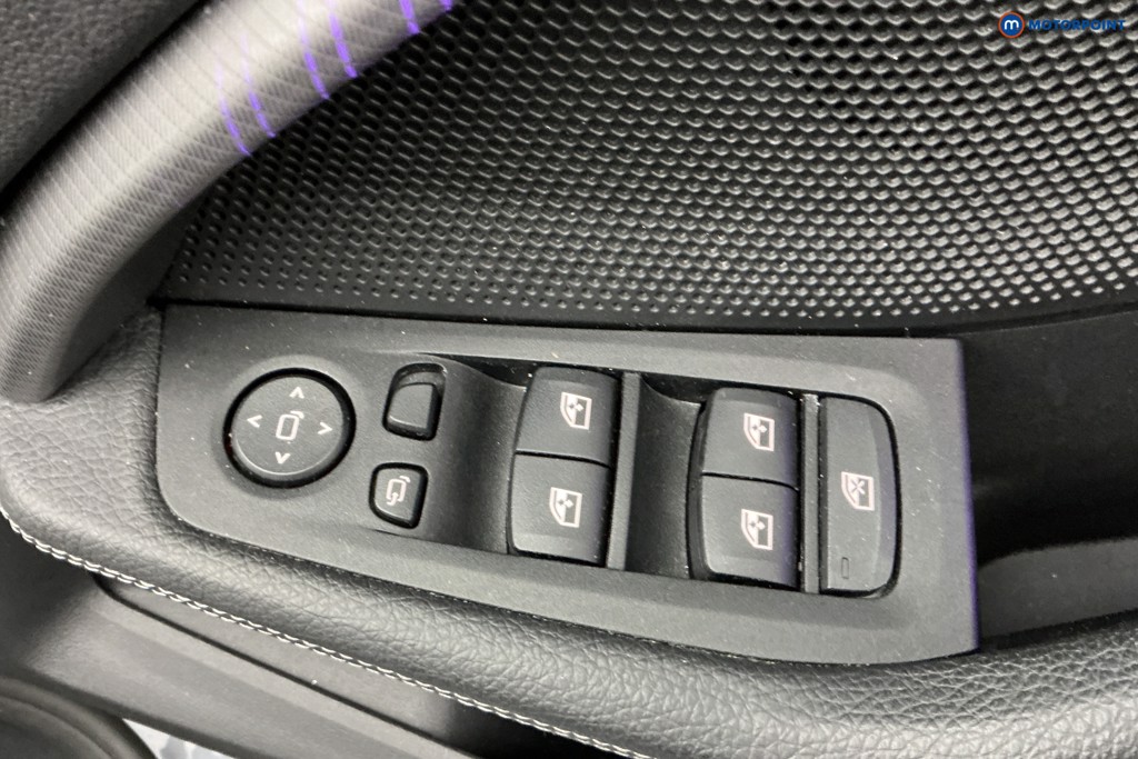 Used BMW 1 Series 2020 for sale - 78196958: Photo 35