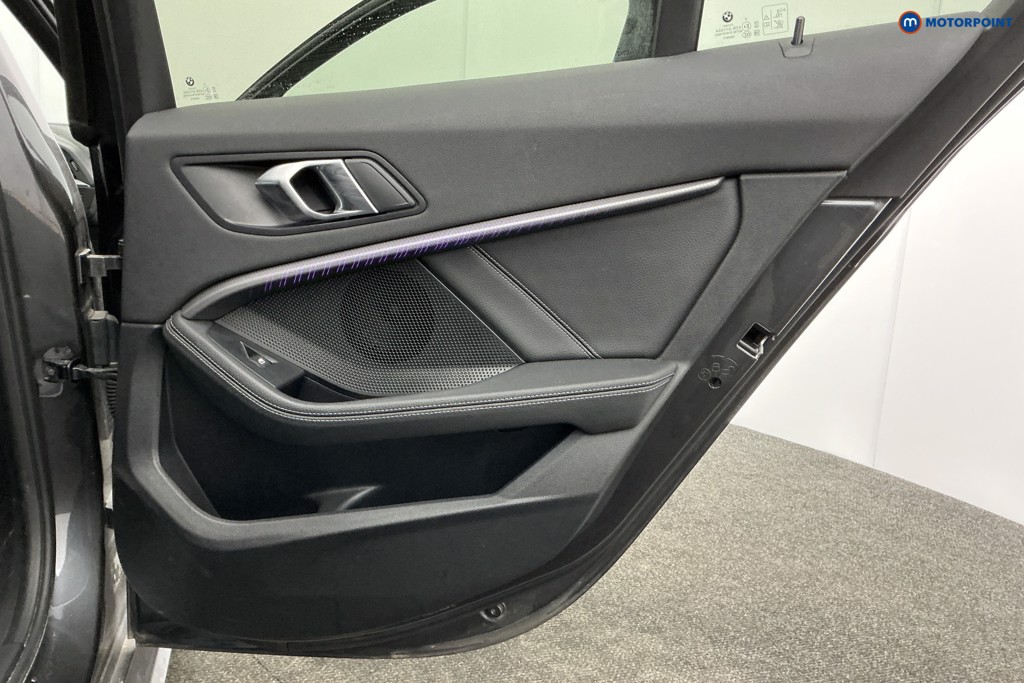 Used BMW 1 Series 2020 for sale - 78196958: Photo 36