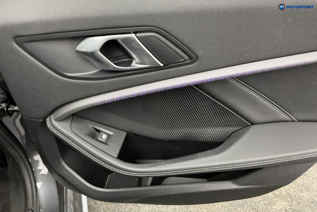 Used BMW 1 Series 2020 for sale - 78196958: Photo 37