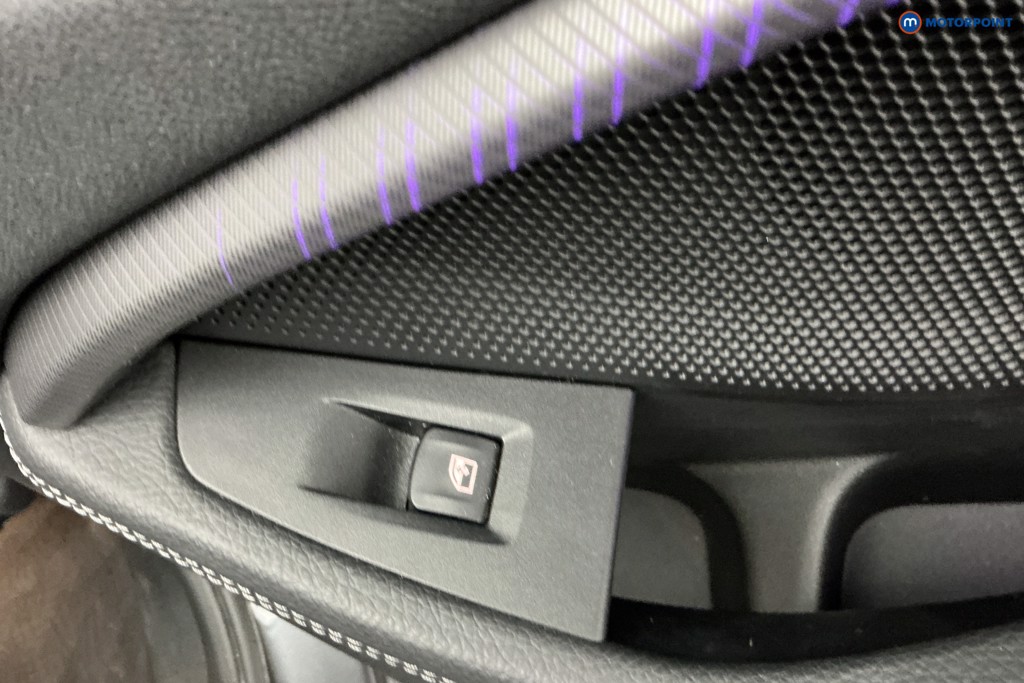 Used BMW 1 Series 2020 for sale - 78196958: Photo 38