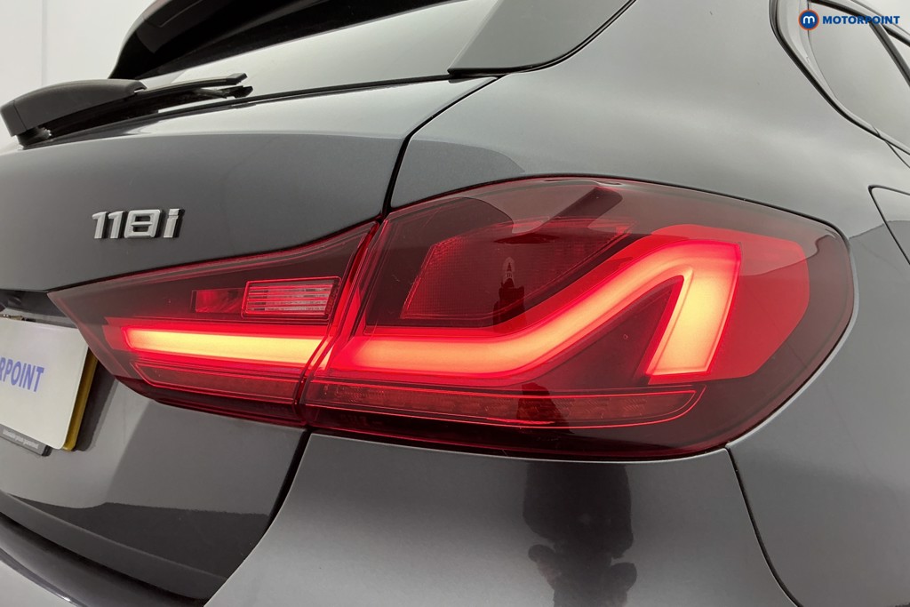 Used BMW 1 Series 2020 for sale - 78196958: Photo 40