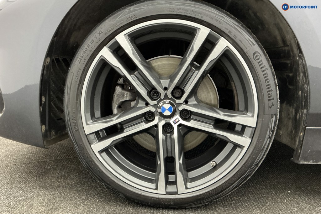 Used BMW 1 Series 2020 for sale - 78196958: Photo 41