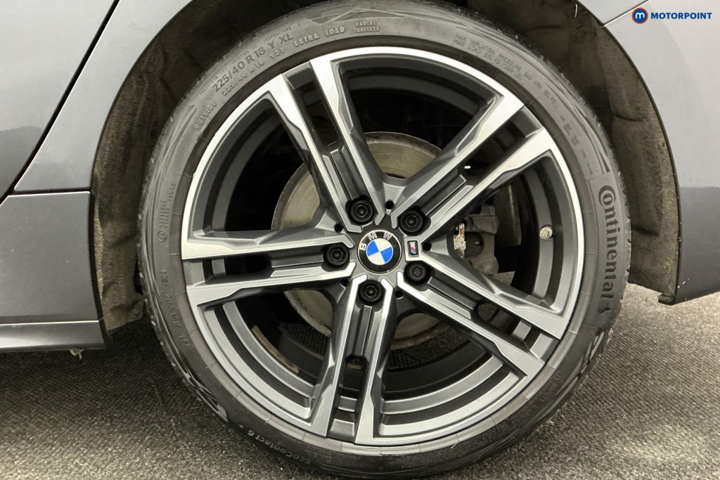 Used BMW 1 Series 2020 for sale - 78196958: Photo 42