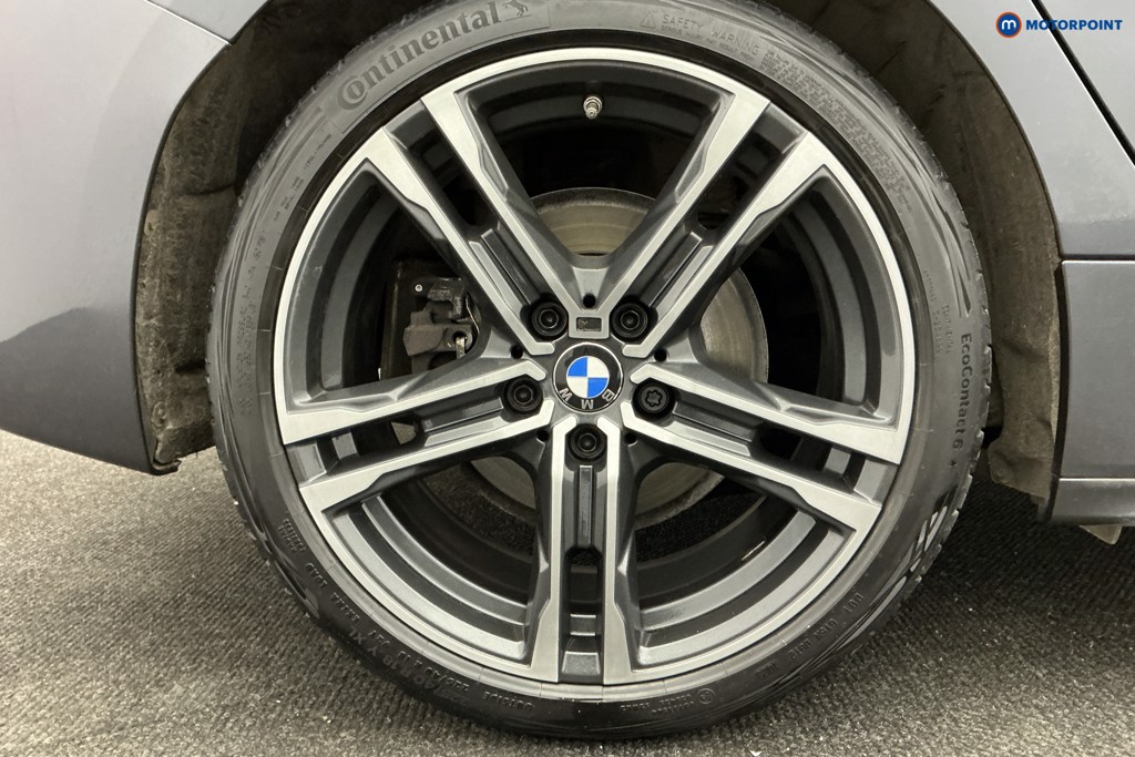 Used BMW 1 Series 2020 for sale - 78196958: Photo 43