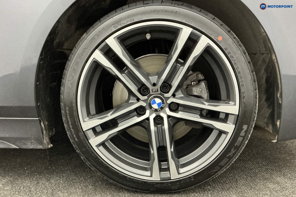 Used BMW 1 Series 2020 for sale - 78196958: Photo 44