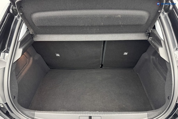 Used Vauxhall Corsa 2022 for sale - 76184696: Photo 11