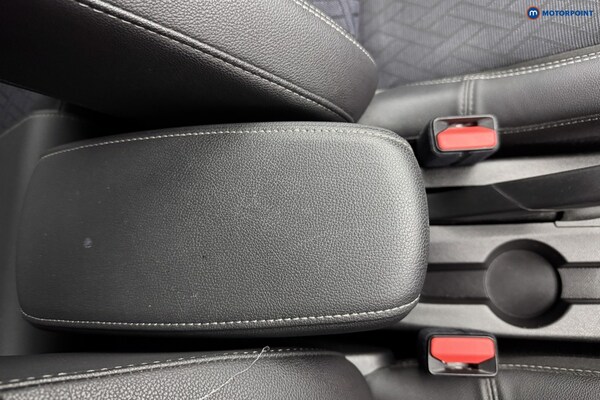 Used Vauxhall Corsa 2022 for sale - 76184696: Photo 20