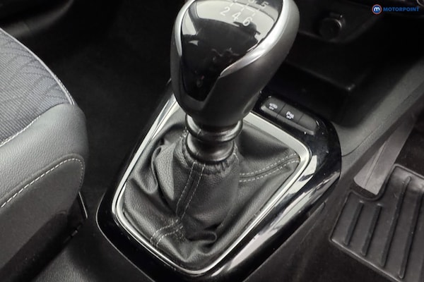 Used Vauxhall Corsa 2022 for sale - 76184696: Photo 22