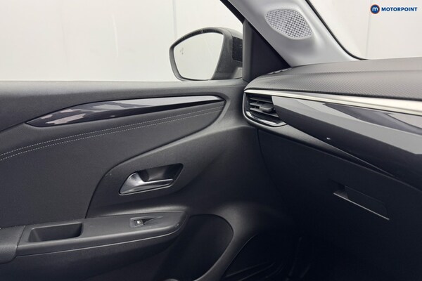 Used Vauxhall Corsa 2022 for sale - 76184696: Photo 25